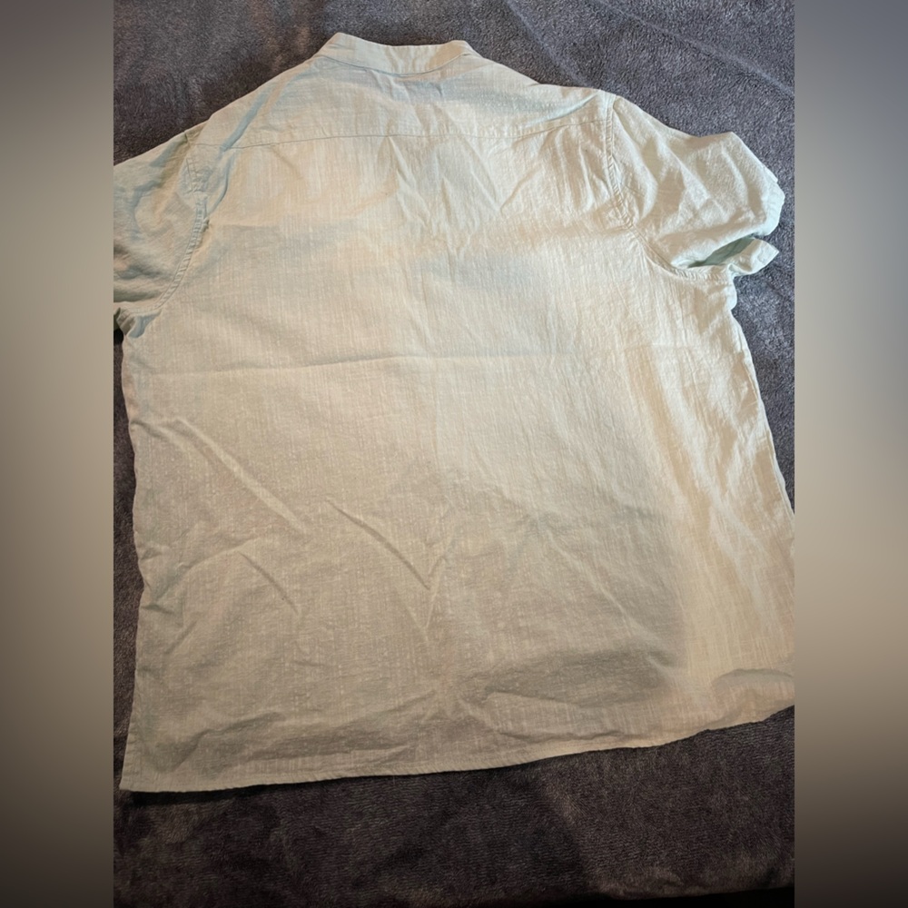 men's shirts